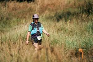 BIB: 
                            <button type="button" onclick="openModal(26057336)" class="btn btn-primary btn-sm float-right btn-popup" data-toggle="modal" data-target=".modal-high-quality">
                        <i class="fas fa-shopping-cart"></i> Add to Cart
                    </button>
                                            <button type="button" onclick="isThisMe(26057336, true)" class="btn btn-success btn-sm float-right btn-popup btn-isme hidden" data-toggle="tooltip" data-placement="bottom" title="นี่คือรูปของคุณใช่ไหม คลิกที่นี่เพื่อเอาเข้าอัลบั้ม">
                        <i class="fas fa-plus"></i> Add to album
                    </button>
                    <button type="button" onclick="isThisMe(26057336, false)" class="btn btn-warning btn-sm float-right btn-popup btn-isnotme hidden">
                        <i class="fas fa-ban"></i> Remove from album
                    </button>